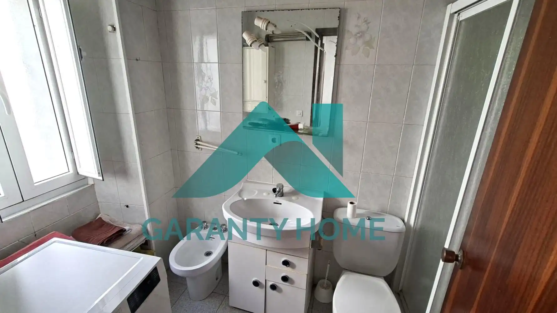 Maison à vendre à Arroyo de la Luz, imagen 23