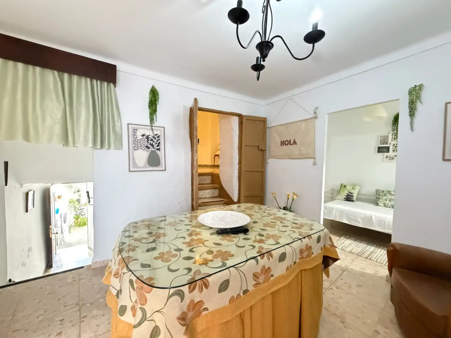 House with terrace for sale in Ardales, imagen 19