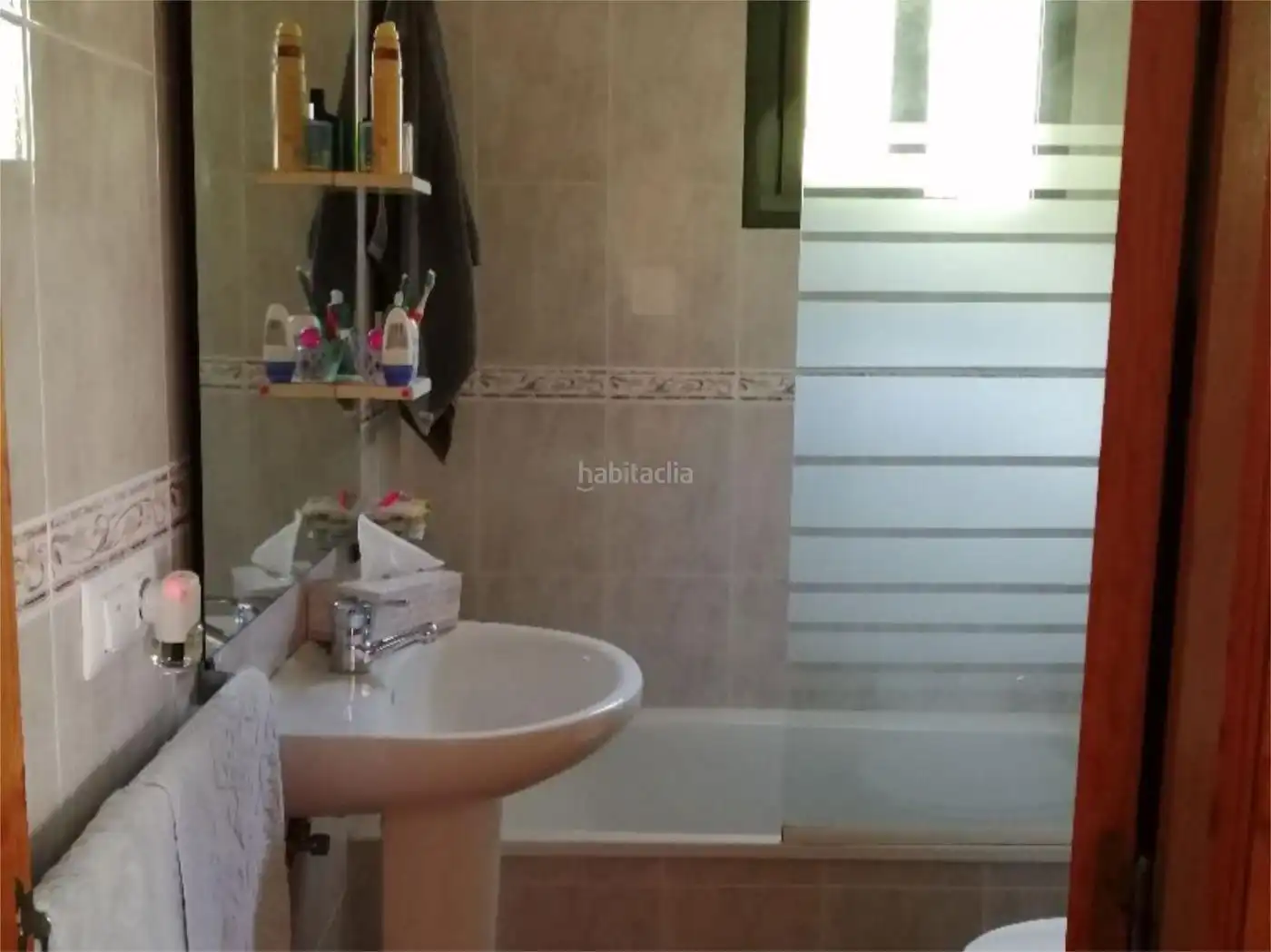 Apartamento en venta en Calle la Parra 3, imagen 17