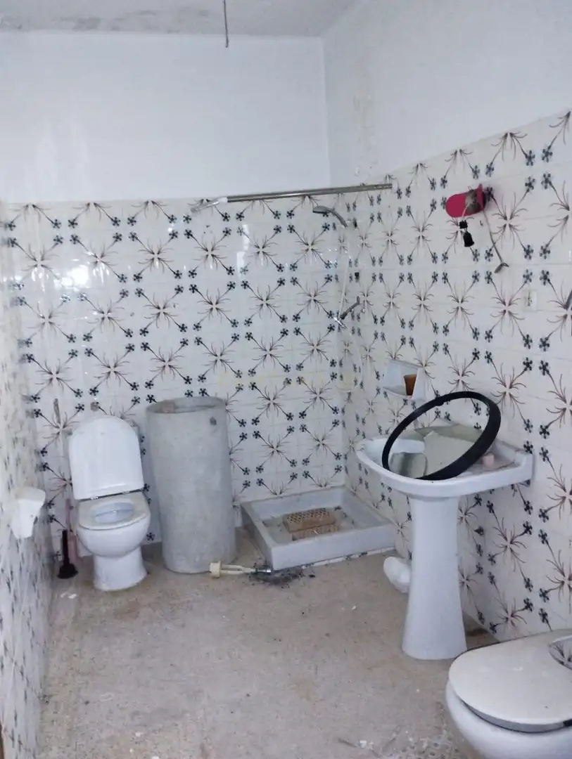 Bany de Casa o xalet en venda en El Montmell