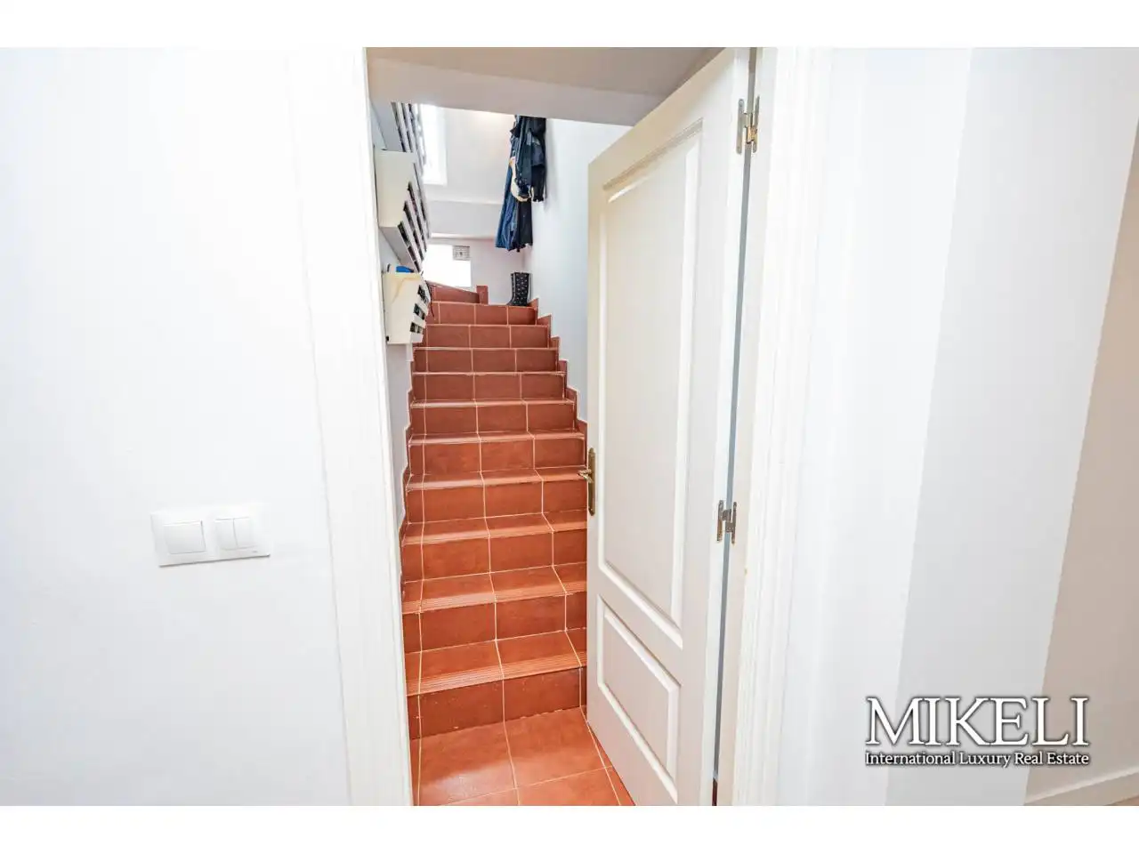 Casa o xalet en venda en Piélagos amb Calefacció, Jardí privat i Parquet