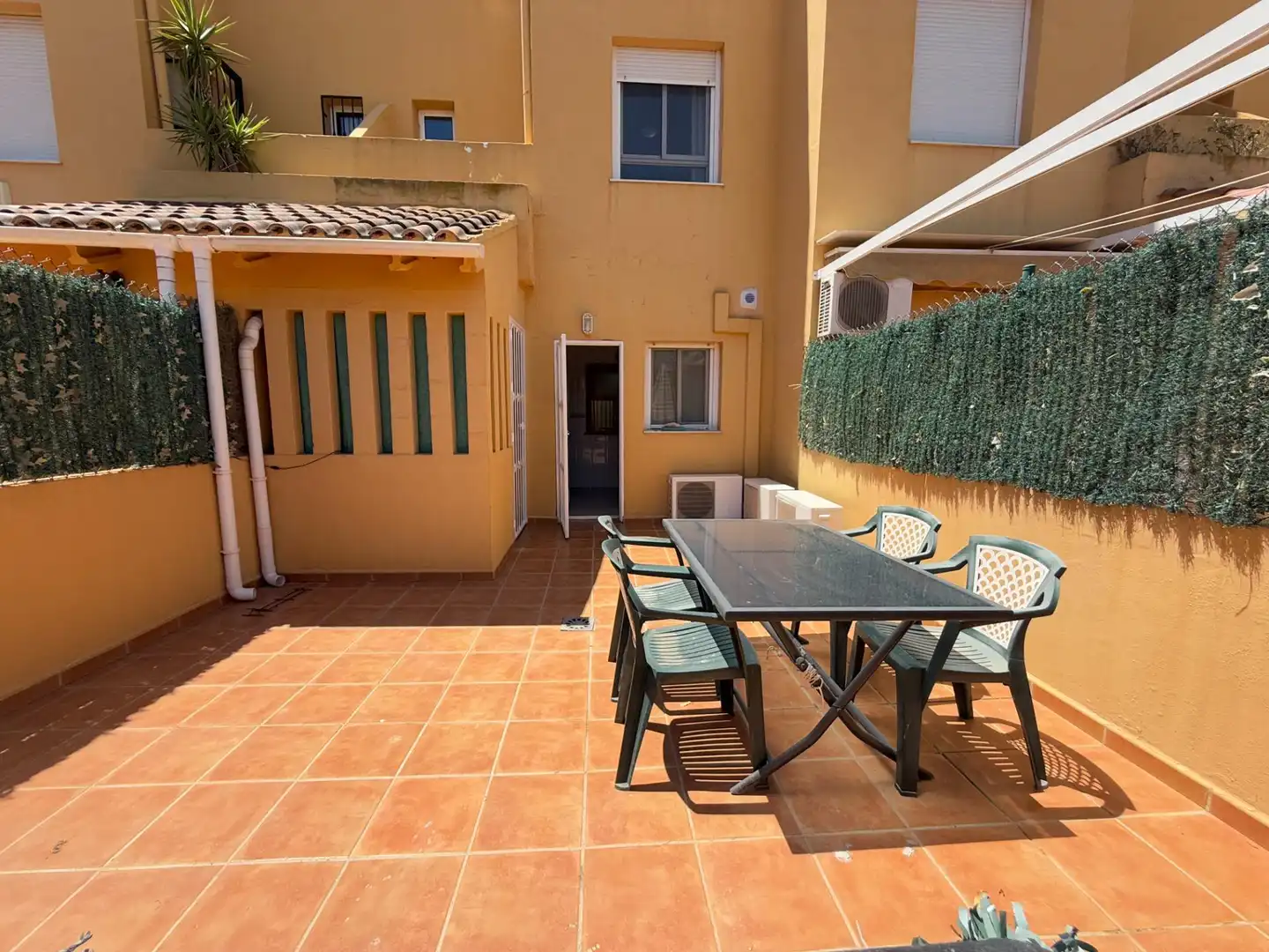 Detached homes for sale in Calle Calle Amarguillos, Puerto Vera