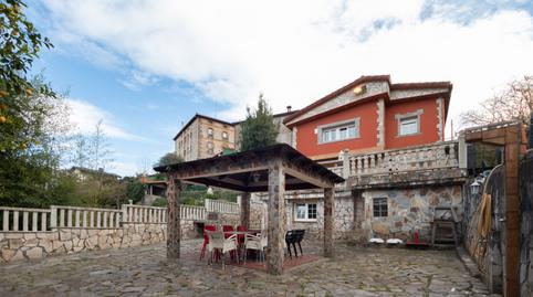 Foto 2 de Casa o xalet en venda a Barrio Ontón, Otañes - Talledo, Castro-Urdiales