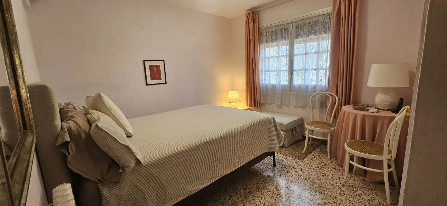 Habitación de Casa o chalet en venta en Corbera de Llobregat con Aire acondicionado, Calefacción y Terraza