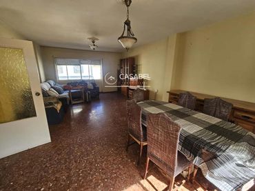 Casa en venda a Norte-Sierra