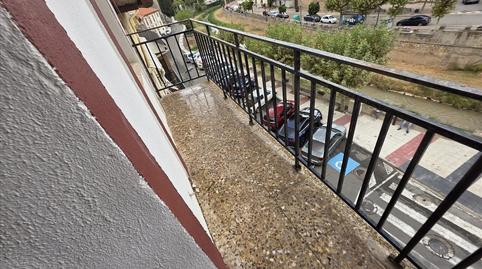 Foto 4 von Wohnung zum Verkauf in Tello, Alhama de Aragón, Zaragoza