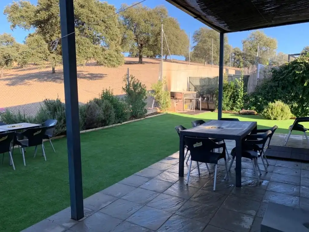 Maison rustique avec jardin à vendre à Calle TOMILLO, imagen 42