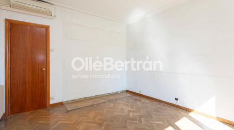 Photo 5 of Flat for sale in Numància, Sants, Barcelona Capital