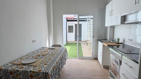 Foto 5 de Casa o chalet en venta en Alginet, Valencia