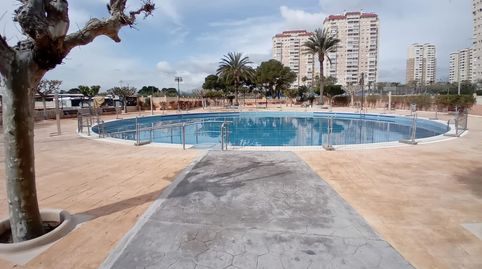 Photo 4 of Apartments for sale in El Pinós, Playa Muchavista, El Campello