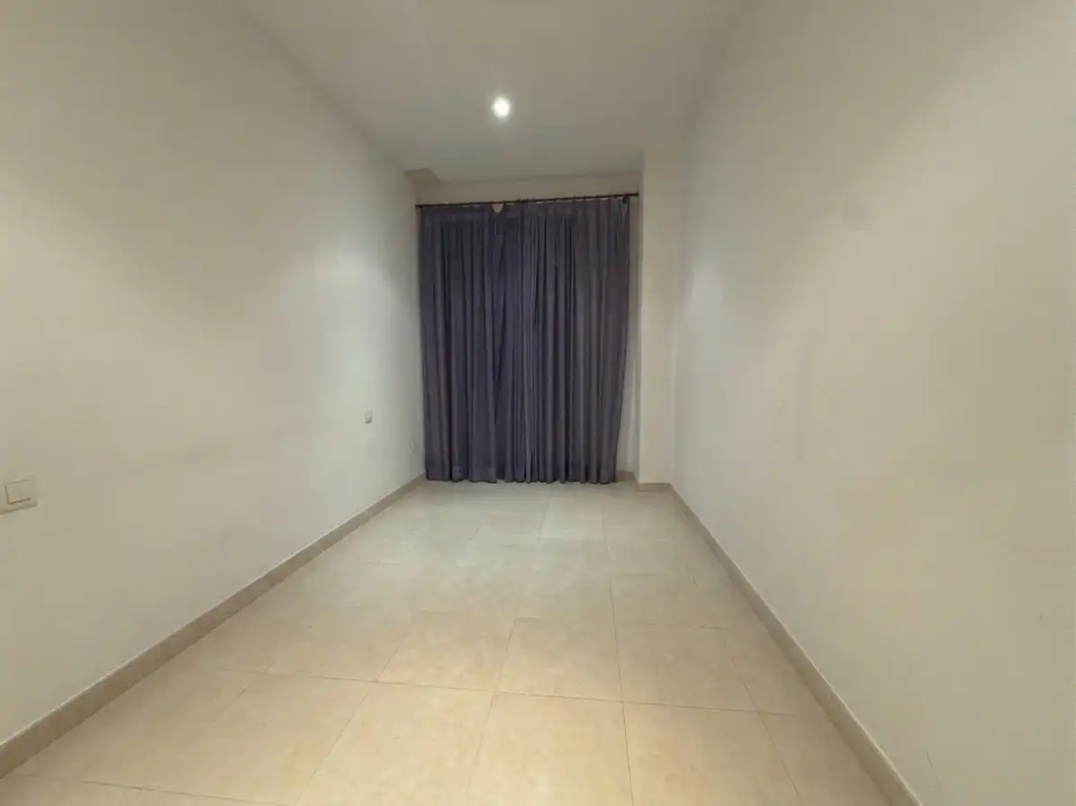 Flat for sale in Casarrubios del Monte  with Heating and Storage room