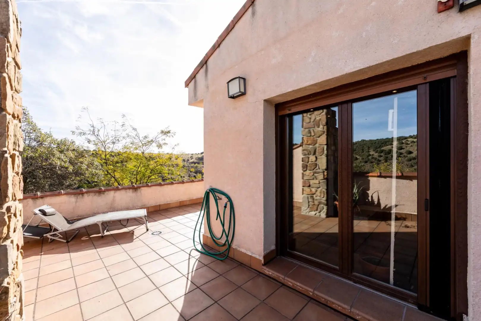 Casa o chalet en venta en Cabanillas de la Sierra