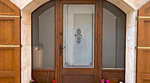 Foto 4 de Casa adosada en venta en Calle Miquel Tortell, Muro, Illes Balears