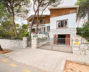 House or chalet for sale in Montmeló