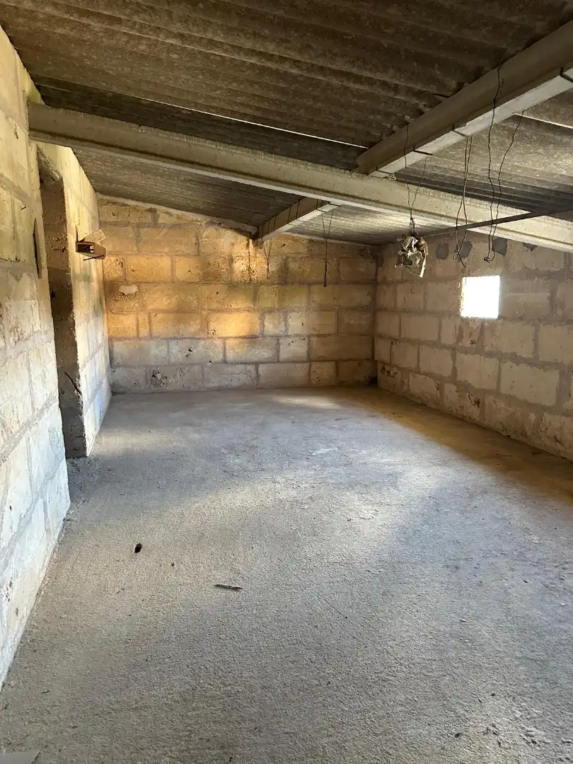 Casa o chalet en venta en Carrer de Son Pons, Vilafranca de Bonany