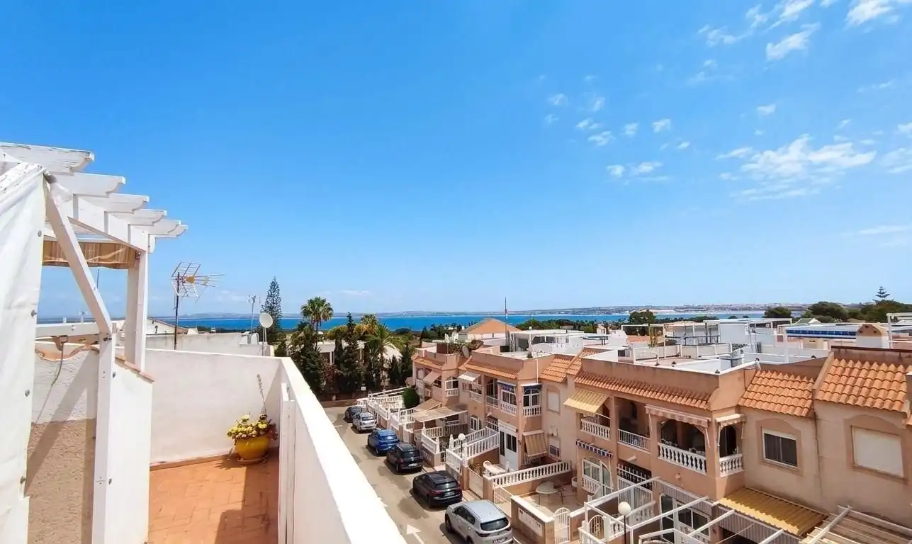 Bungalow à vendre à Los Balcones - Los Altos, imagen 6