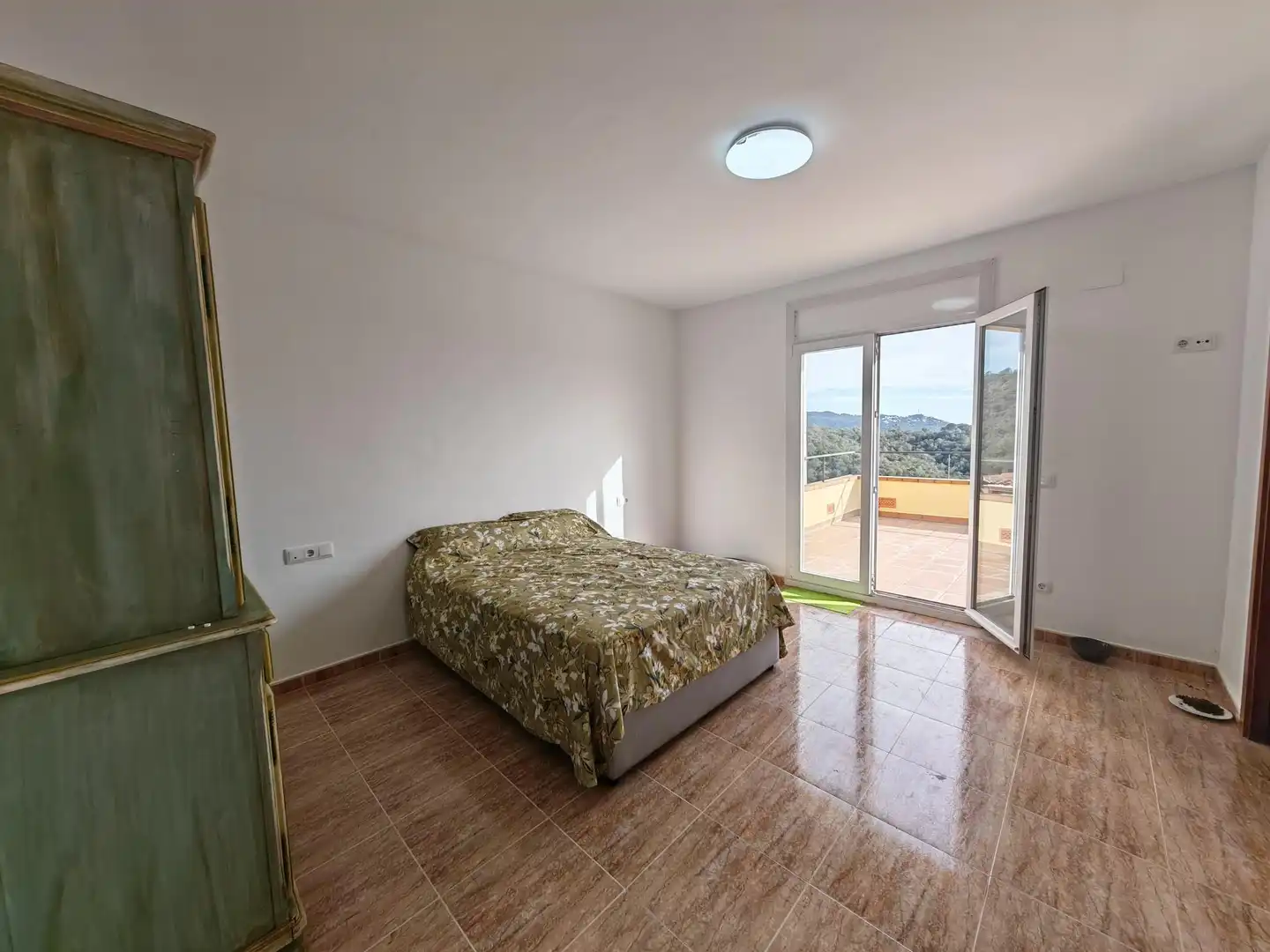 Casa o xalet en venda a Bellmunt, Lloret Verd - Els Pinars