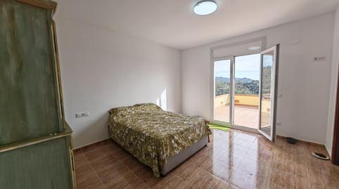 Photo 3 of House or chalet for sale in Bellmunt, Lloret Verd - Els Pinars, Girona
