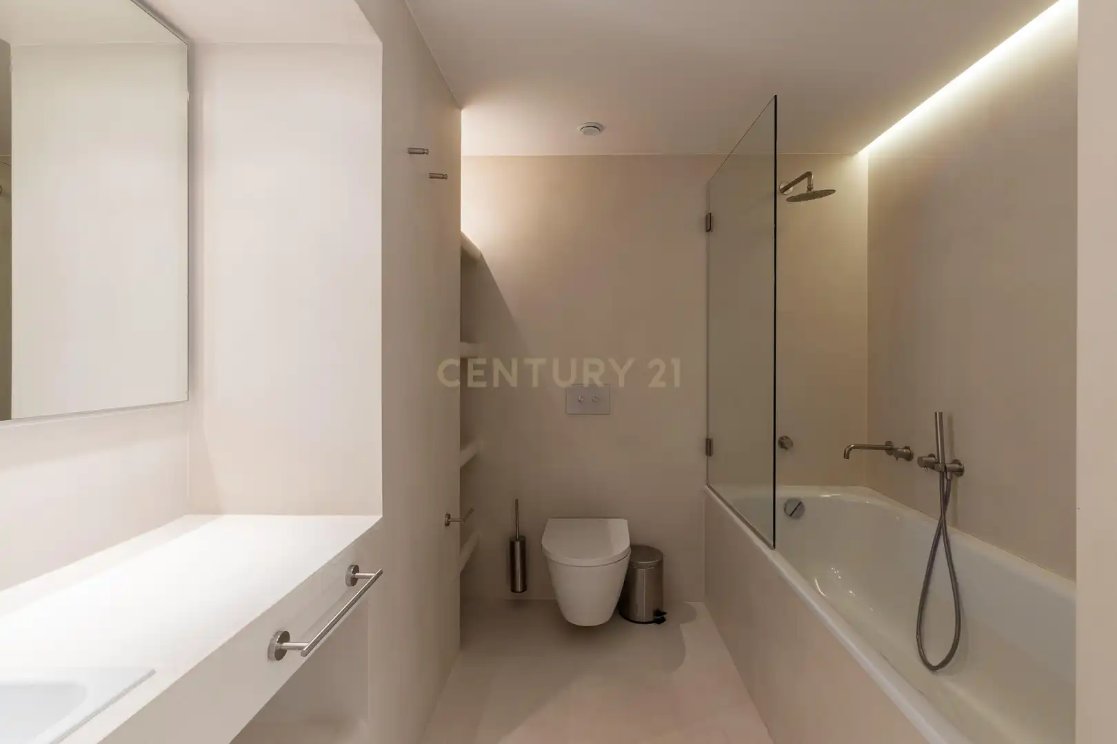 Appartement compact avec piscine à vendre à Carrer de la Mercè, Barcelona, Spain, imagen 42