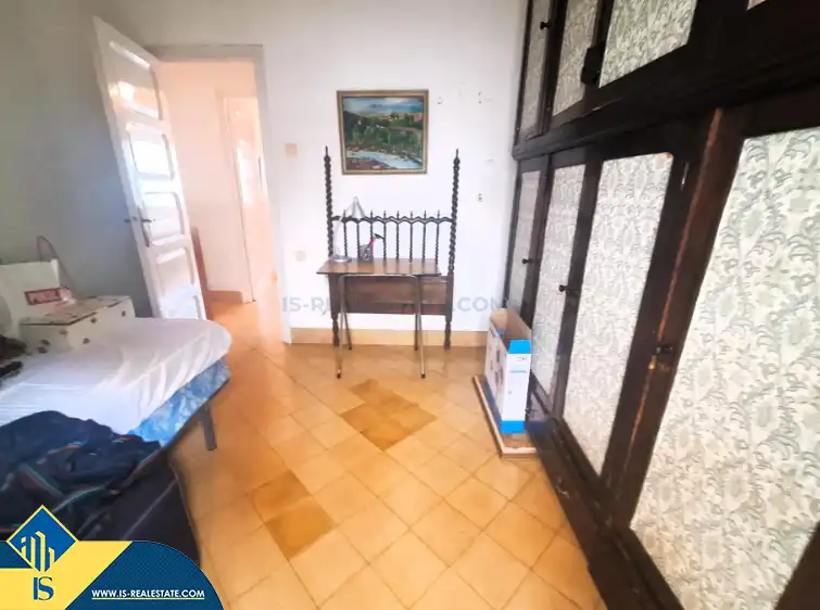 Piso con ascensor en venta en Centro, imagen 15