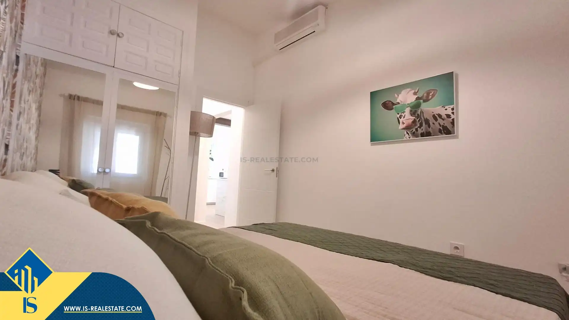 Casa en venda a Orihuela Costa, imagen 23