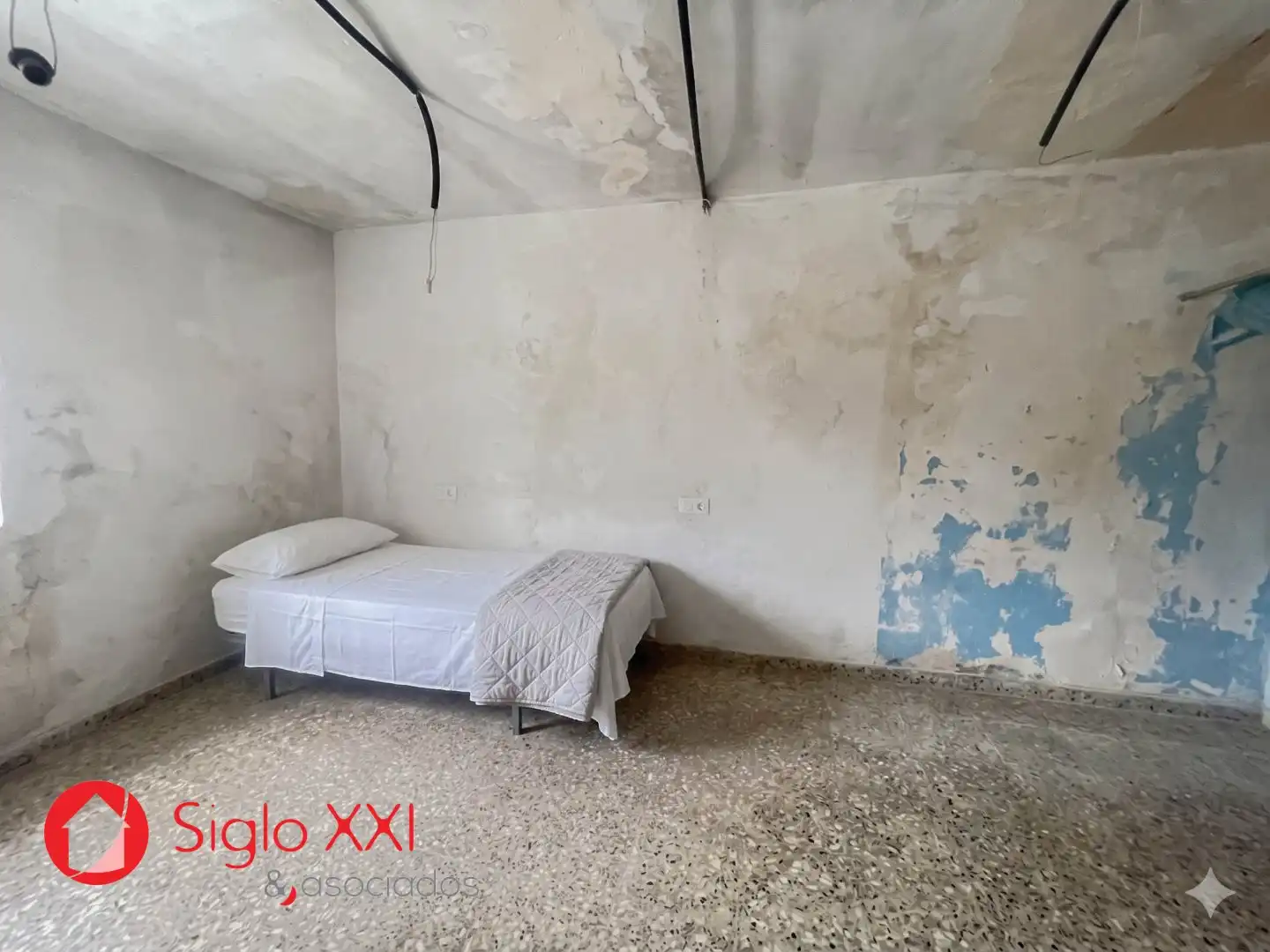 Residencial en venta en Atzeneta del Maestrat