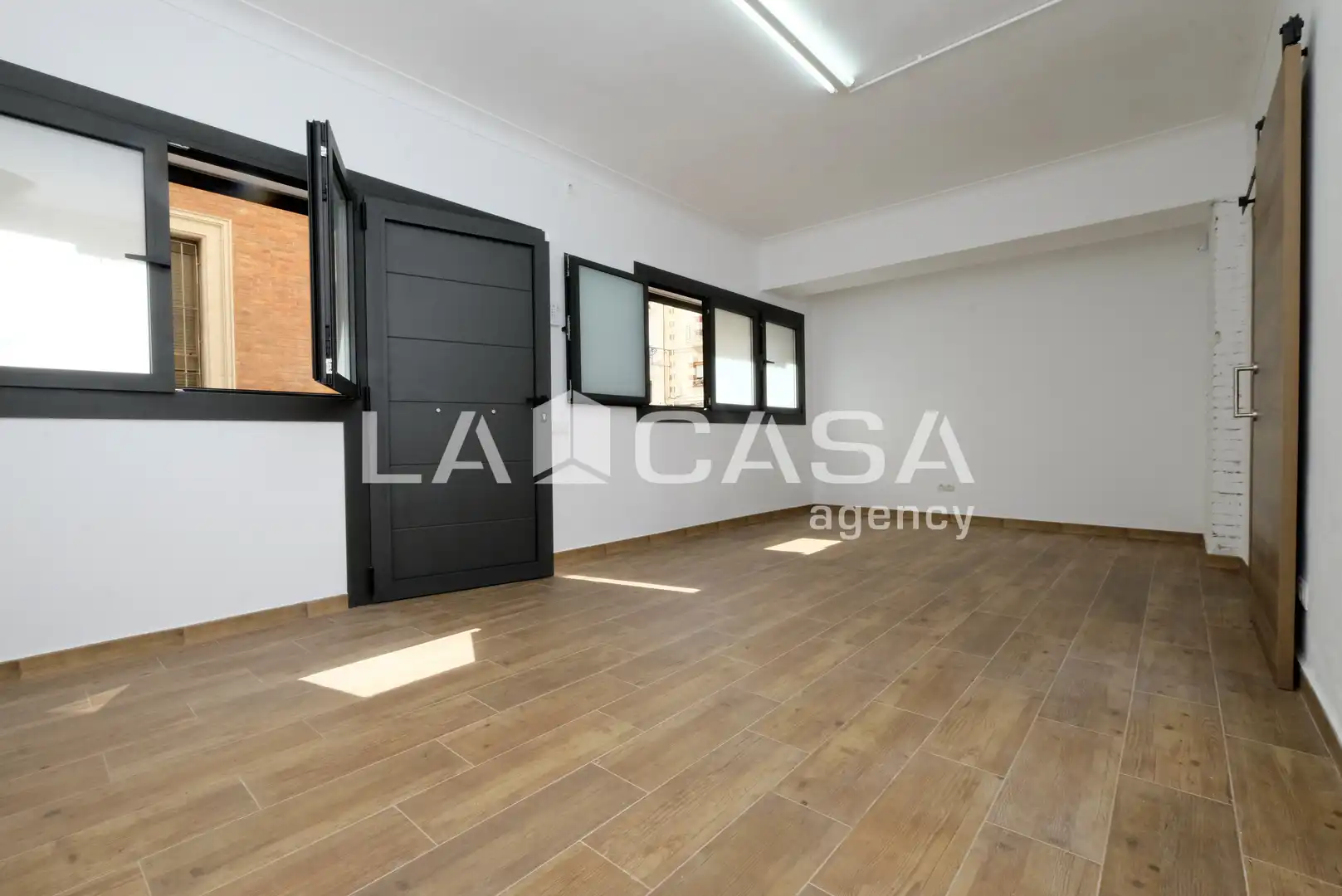 Oficina en venta en Barcelona