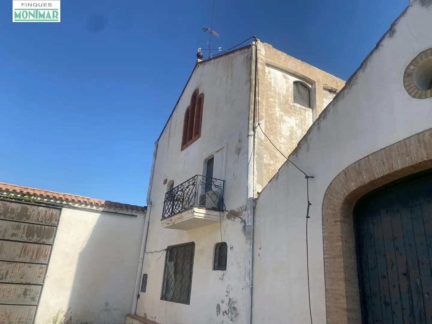 Local commercial à vendre à Carrer Carrer de Tarragona, imagen 49