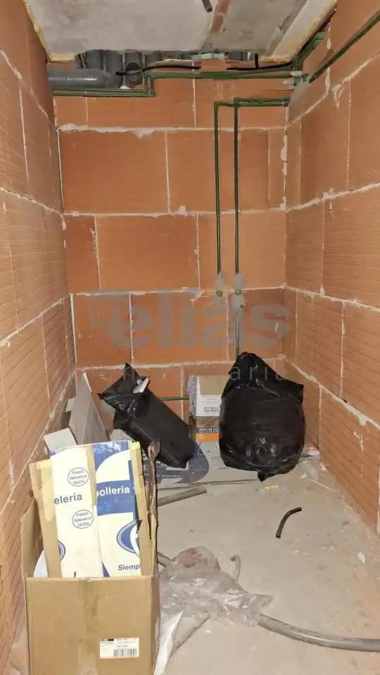Appartamento in vendita a Zas, imagen 18