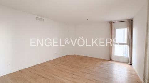 Foto 4 de Apartamento de alquiler en Malilla,  Valencia Capital