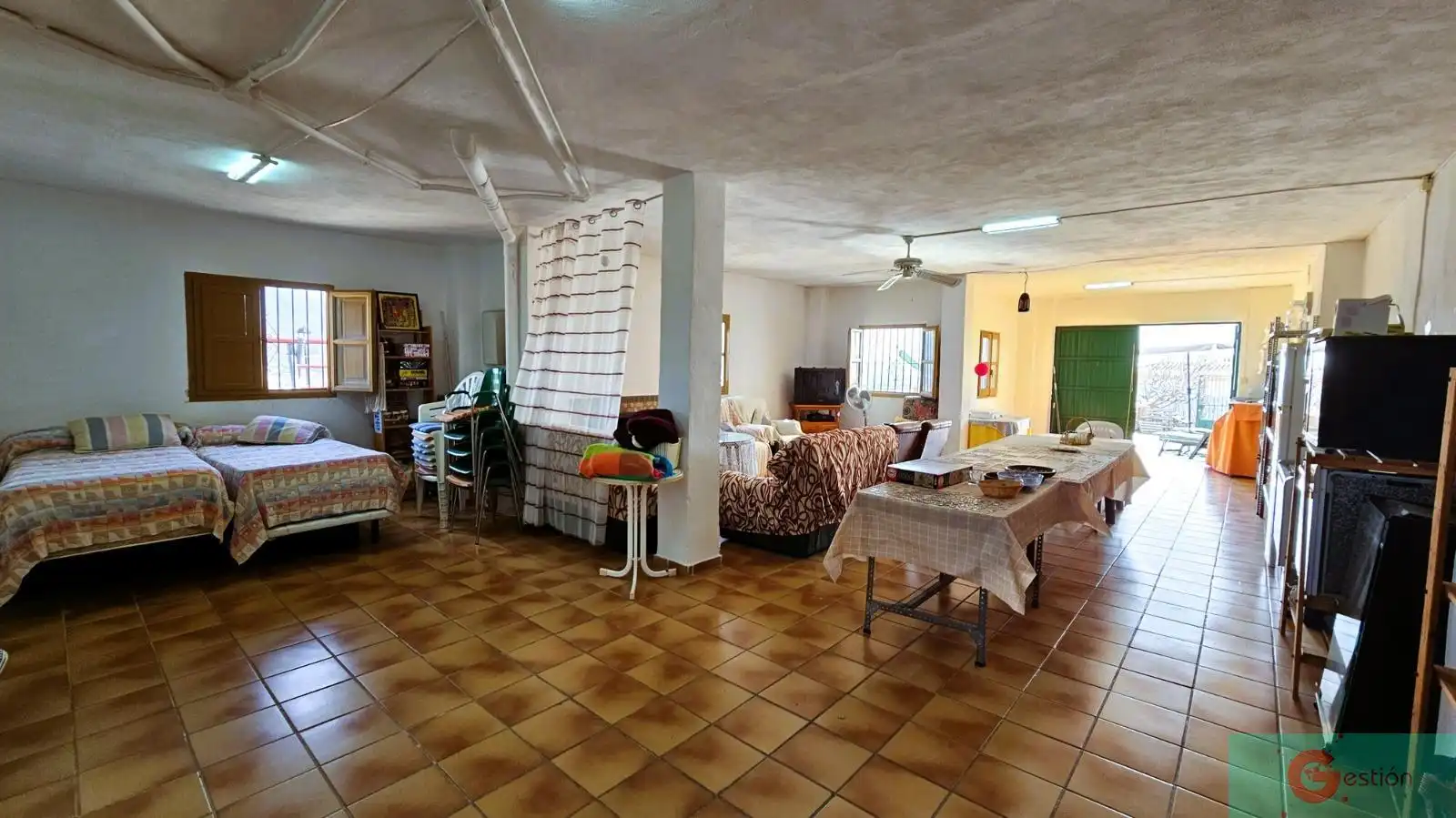 Casa rústica en venta en Centro, imagen 13