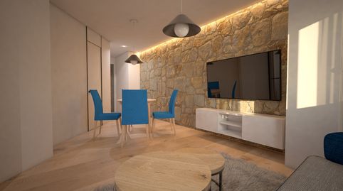 Foto 2 de Loft en venta en Avinguda Pianista Gonzalo Soriano, 6, Centro Urbano, Villajoyosa / La Vila Joiosa