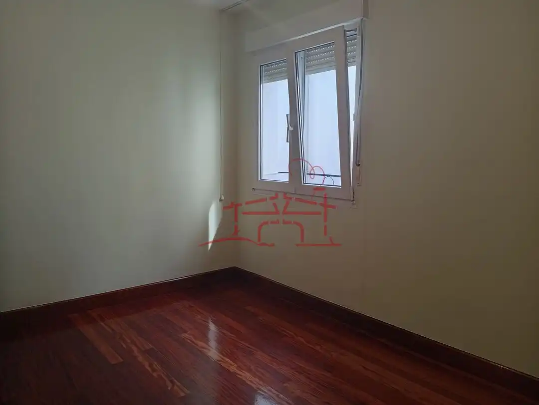 Piso con terraza en venta en Durango, imagen 7