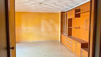 Flat for sale in Calle del Pintor López, Mestrets, imagen 1
