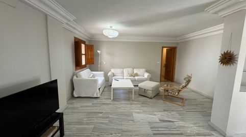 Photo 4 of Apartments for rent in Barrio de Albaicín, Granada Capital