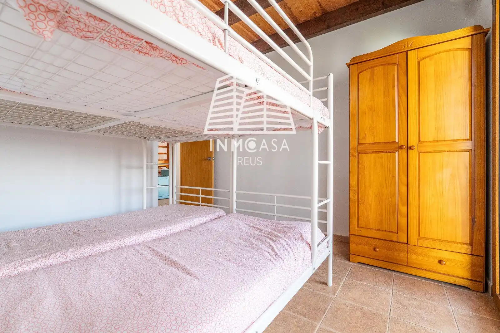 House with pool for sale in Montclar de, imagen 32