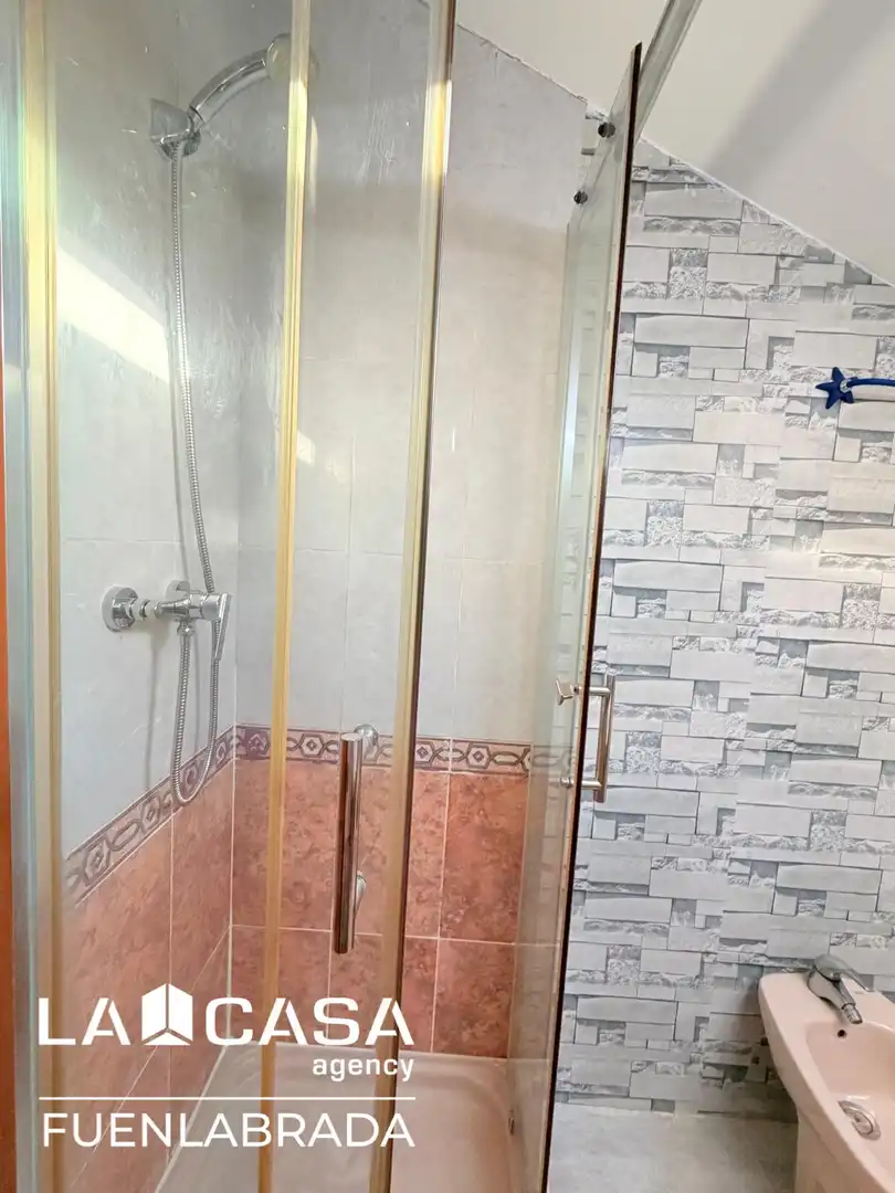 Appartement avec ascenseur à vendre à Calle de los Mártires Fuenlabrada, imagen 20