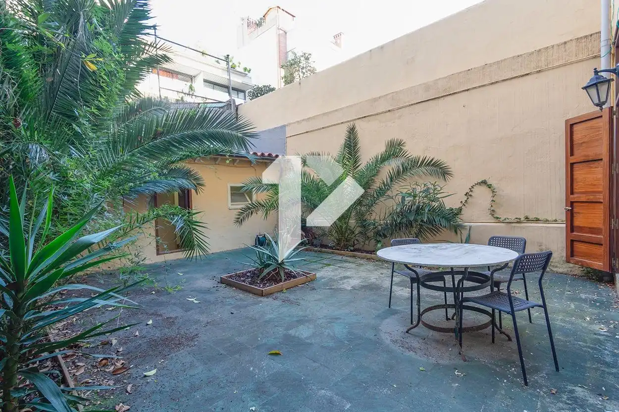 Apartments for sale in Carrer Carrer de Ravella, Sant Gervasi- Galvany