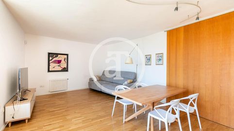 Photo 4 of Flat for rent in Plaça de Tirant Lo Blanc, La Vila Olímpica del Poblenou, Barcelona Capital