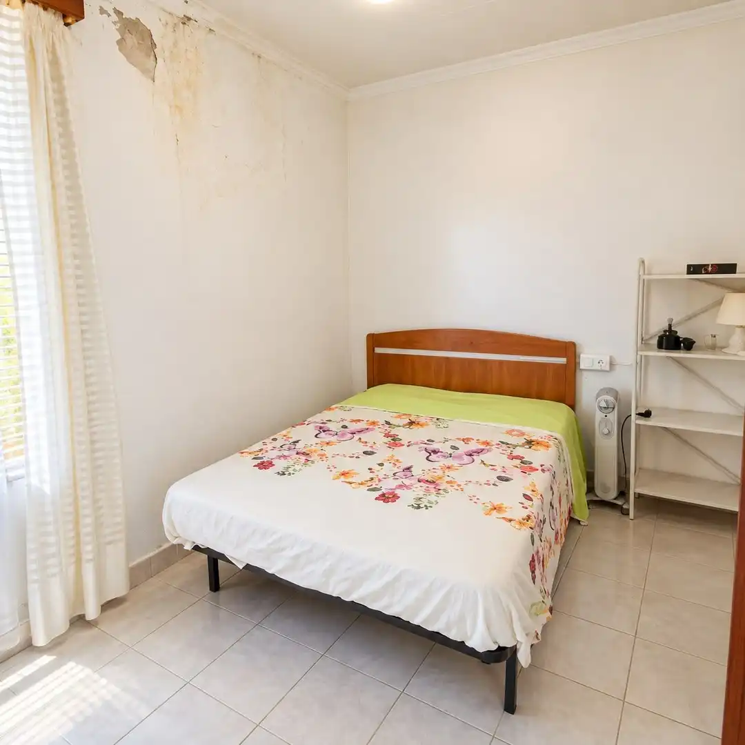 Casa rústica en venta en Corbera, imagen 18