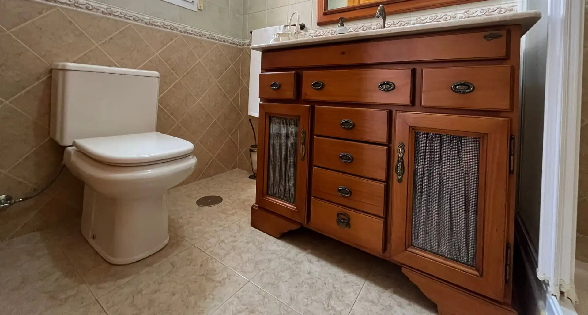 Villa con terrazza in vendita a Calle Albariño 18, imagen 32