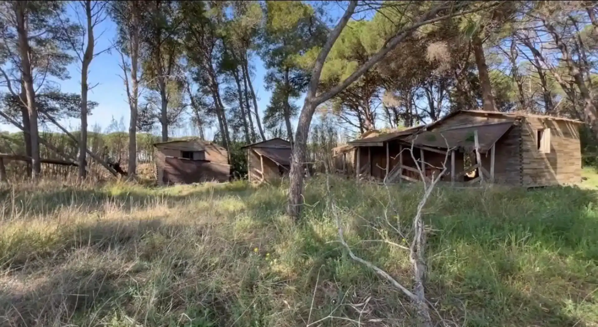 Land for sale in L'Estartit