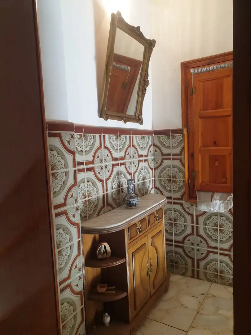 Casa in vendita a San Carlos del Valle, imagen 10