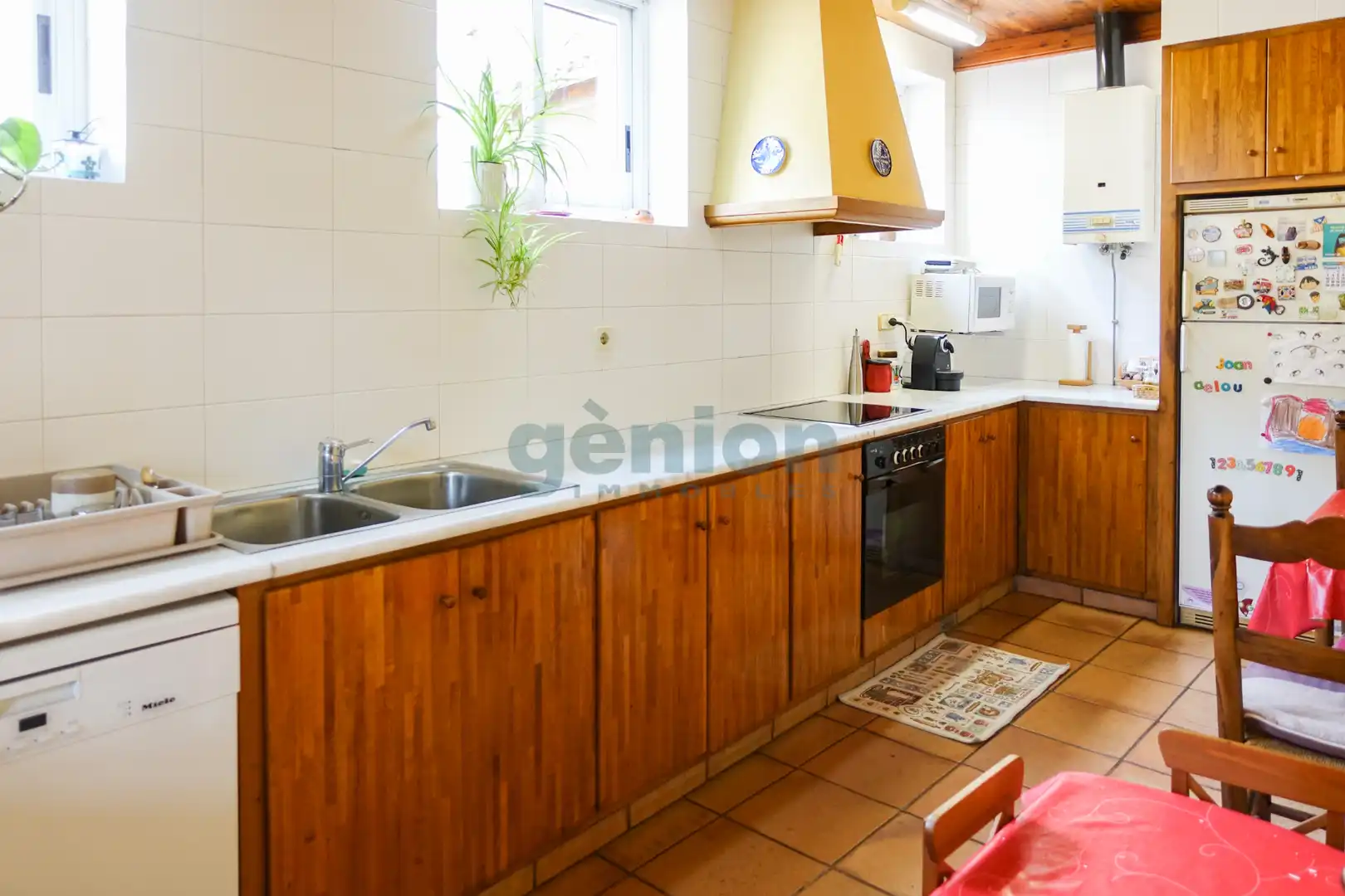 Nave industrial en venta en Sant Joan Les Fonts