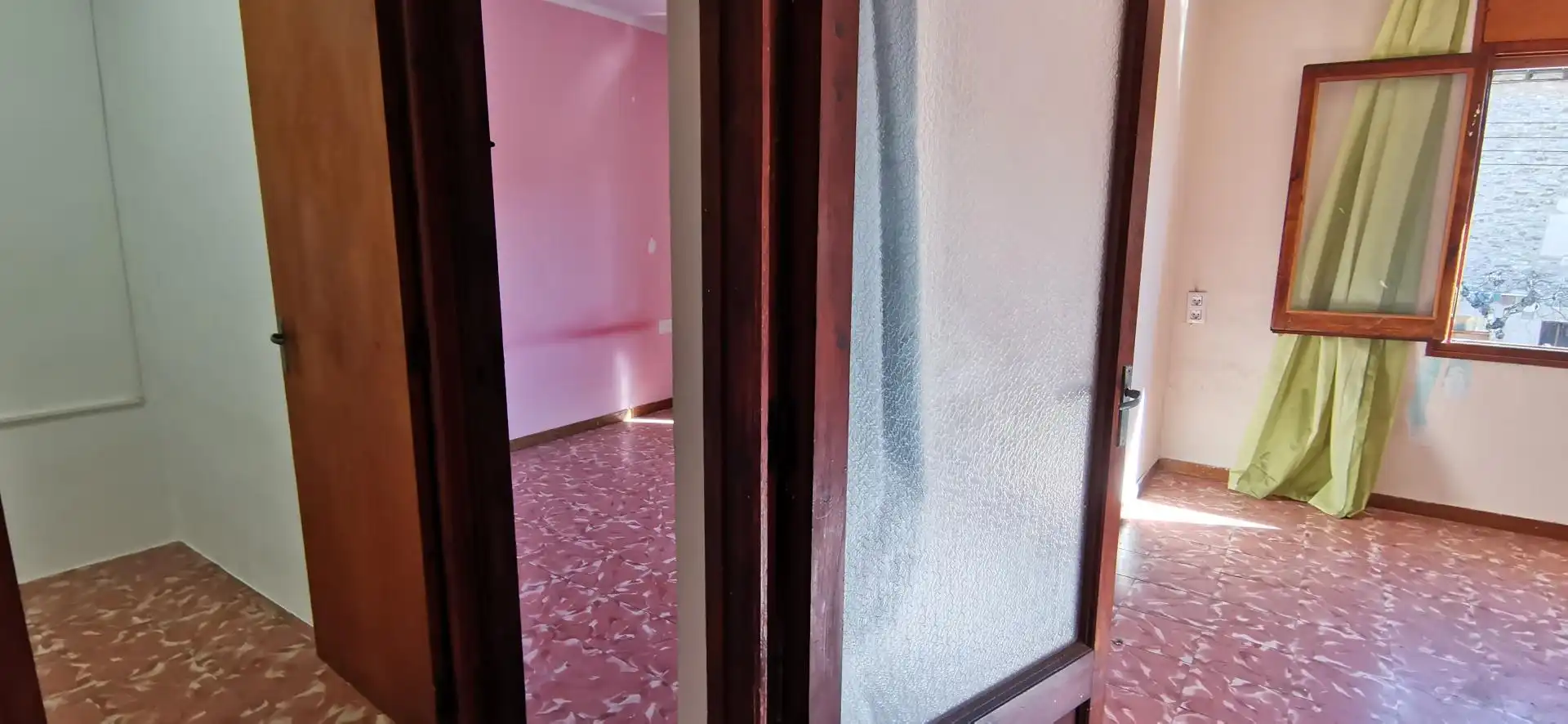 Maison mitoyenne à vendre à Collsuspina, imagen 28