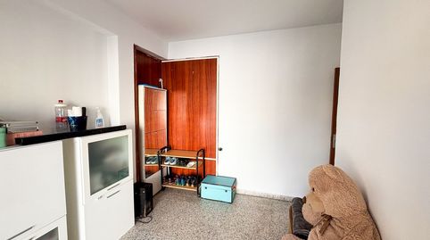 Foto 4 de Casa adosada en venta en Pablo Picasso, Centro, Atarfe