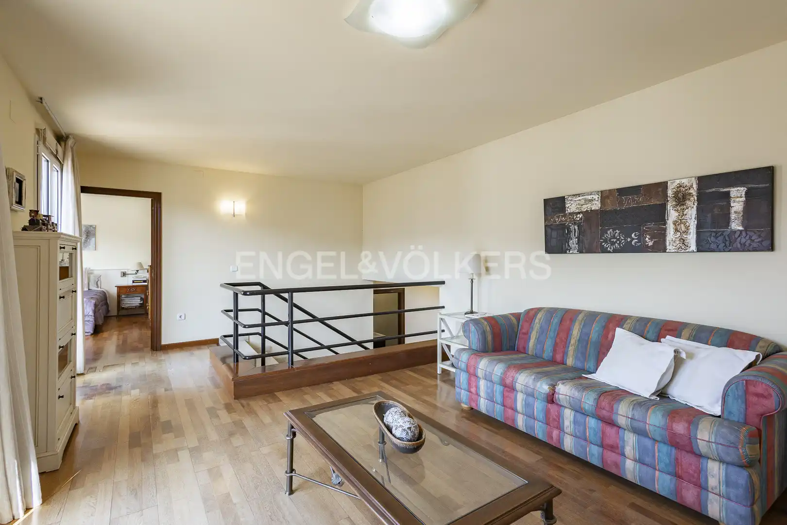 Haus mit Terrasse zum Verkauf in Torrelles de Llobregat, imagen 27
