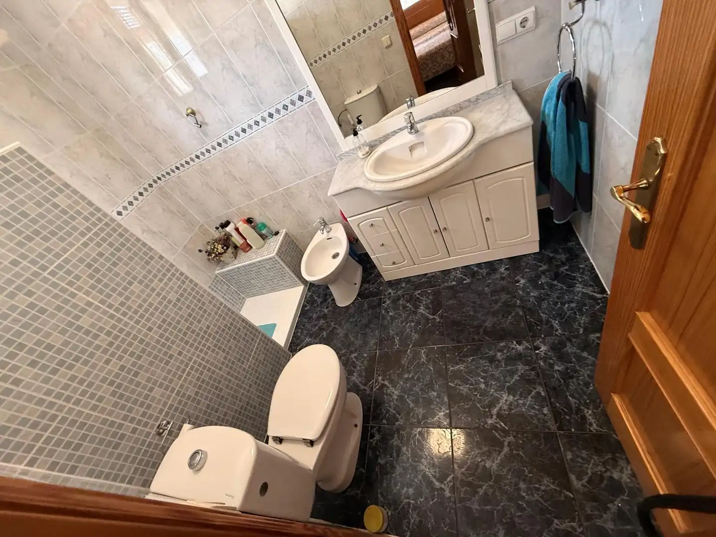Villa con piscina in vendita a Cheste, imagen 15