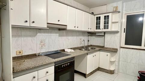 Foto 4 de Pis en venda a Travesía Pintor Xenaro Carrero, 1, Noia, A Coruña