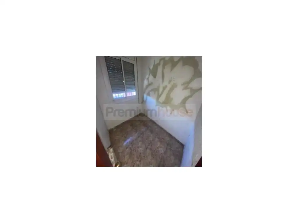 Bedroom of Flat for sale in Sant Vicenç Dels Horts